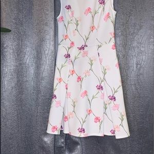 Ted Baker London size 2 juniors